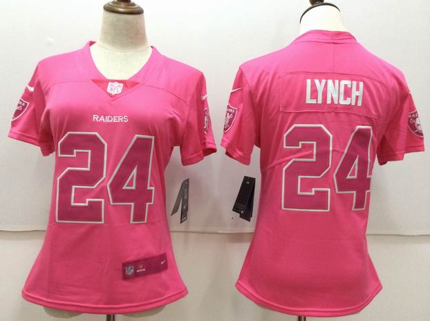 2017 women legend pink nfl jerseys-010